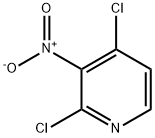 5975-12-2 2,4-ジクロロ-3-ニトロピリジン