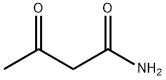 Acetoacetamide