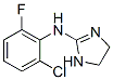 , 59772-37-1, 结构式