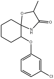 59798-73-1 依尼螺酮