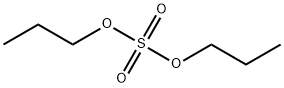 598-05-0 Structure