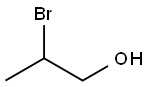 2-bromopropan-1-ol price.