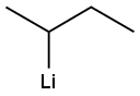 SEC-BUTYLLITHIUM