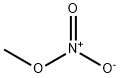 methyl nitrate  