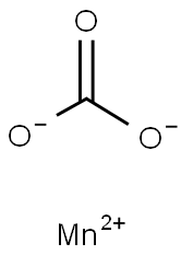 Manganese carbonate | 598-62-9