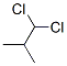 1,1-디클로로-2-메틸프로판