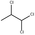 1,1,2-TRICHLOROPROPANE|1,1,2-三氯丙烷