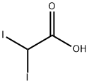 598-89-0 ジヨード酢酸