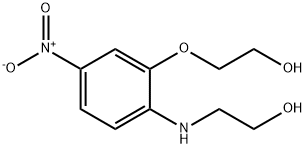 N,O-Di(2-hydroxyethyl)-2-amino-5-nitrophenol price.