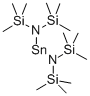 BIS[BIS(TRIMETHYLSILYL)AMINO]TIN II