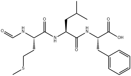 TYRAMINE HYDROCHLORIDE Structure