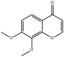 59887-97-7 结构式