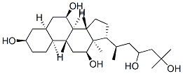 59906-15-9 Structure