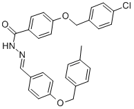 SALOR-INT L387568-1EA Structure