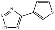 59918-86-4 Structure