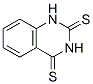 5993-69-1 喹唑啉-2,4-二硫醇