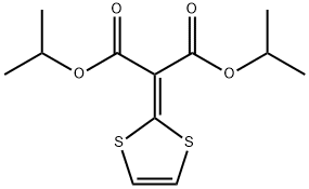 Malotilate price.