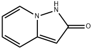 59942-87-9 ピラゾロ[1,5-A]ピリジン-2-オール