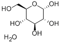 5996-10-1 Structure