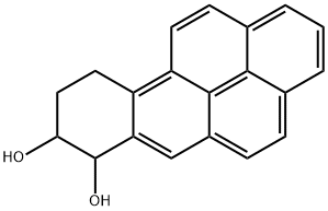 , 59963-01-8, 结构式