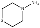 5997-01-3 Structure