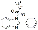 5997-53-5 苯基苯并咪唑磺酸钠