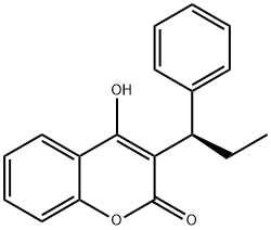 (R)-Phenprocoumon