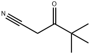 Pivaloylacetonitrile price.