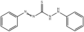 60-10-6 ジチゾン