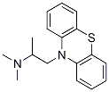 PROMETHAZINE