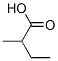 600-07-7 rac-(2R*)-2-メチルブタン酸