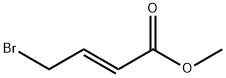 METHYL 4-BROMOCROTONATE