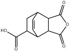 6000-06-2