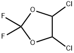 60010-42-6 dioxychlorane