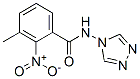 , 600126-55-4, 结构式