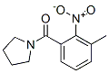 , 600127-00-2, 结构式