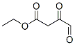 600160-23-4 3,4-dioxobutanoic acid ethyl ester