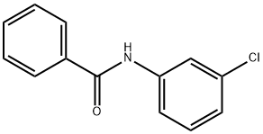 N-Phenyl-3-chlorobenzamide|