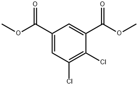 4,5-디클로로이소프탈산디메틸에스테르