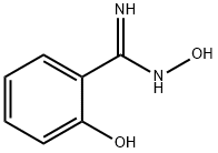 2,N-DIHYDROXY-BENZAMIDINE price.