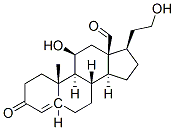 6005-92-1 5-dihydroaldosterone