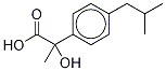 rac a-Hydroxy Ibuprofen price.