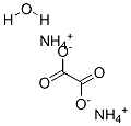 Ammonium oxalate monohydrate price.