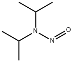 601-77-4 Structure