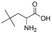 BETA-TBU-DL-ALANINE