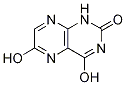 Pterodondiol|PTERODONDIOL