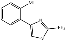2-(2-아미노-티아졸-4-일)-페놀