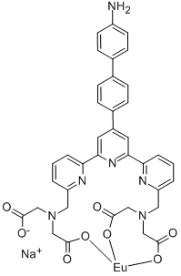 ATBTA-EU3+ Struktur