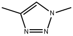 1,4-diMethyl-1H-1,2,3-triazole