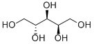 DL-ARABITOL